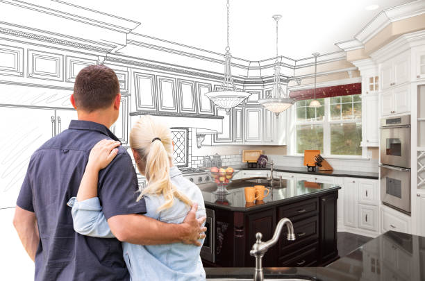 24/7 Emergency Appliance Installation experts in Florence, NJ