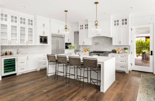 Reliable Appliance Installation contractor in Florence, NJ by I E Kitchen
