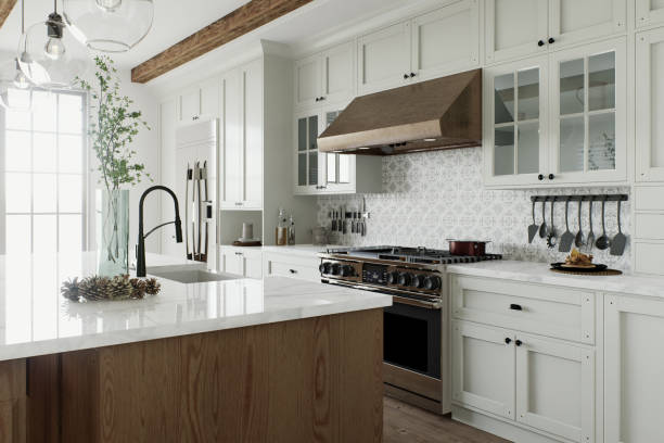 Top rated local Appliance Installation specialists in Florence, NJ