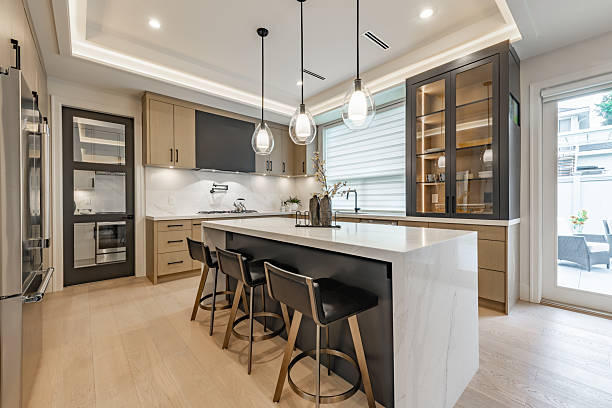 Affordable Appliance Installation solutions in Florence, NJ
